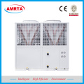 Refrigeratore d&#39;acqua industriale a bassa temperatura