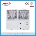 Air Chiller Industri Suhu Rendah