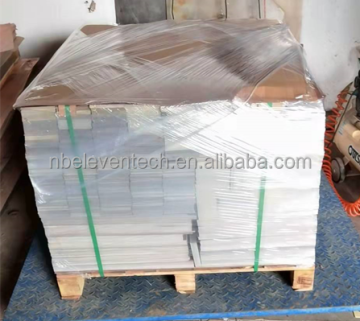 Factory Supply: Fr4 Copper Clad Laminate Offcuts - Affordable Electronics Manufacturing Solutions