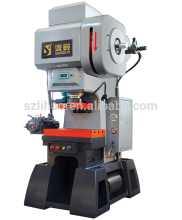 automatic snap jeas rivet eyelets making machinary machine