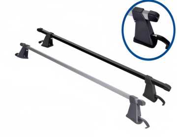 4X4 Accessories Universal corss bar