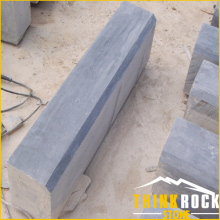 Grey Limestone/Kerbstone for Stone Tile