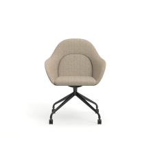 Chairs for Office Guests