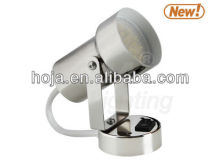 Swivel LED Cabin Lights marine cabin lights
