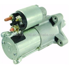 New Car Starter Motor for Jeep Wrangler Dodge Nitro 4.0L 3.8L-V6