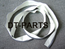barrier strip Used for Gerber Cutter Machines