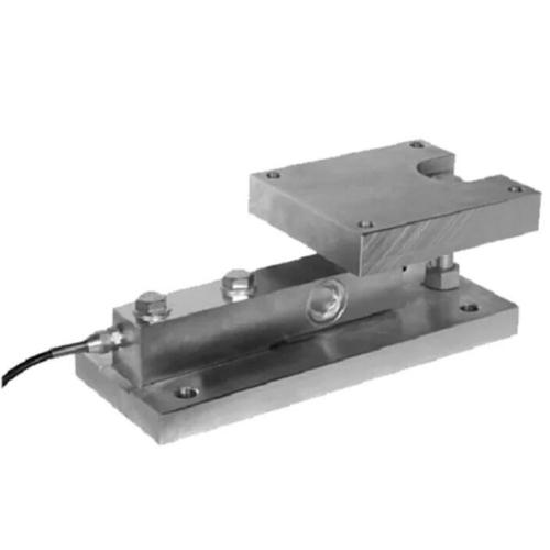 Stainless Steel S.S. Weigh Module Kits