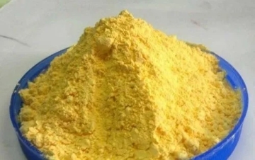 Azodicarbonamide AC Blowing Agent Used For Foods