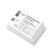 2.4G 20W Constant Current Dimmable Driver (EUP20R-1WMC-0)