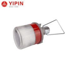 Chinese Supplier Emergency Signal Traffic Lights