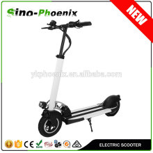 Quality-Assured Sell Well used mobility scooters for sale ( PN1001A )