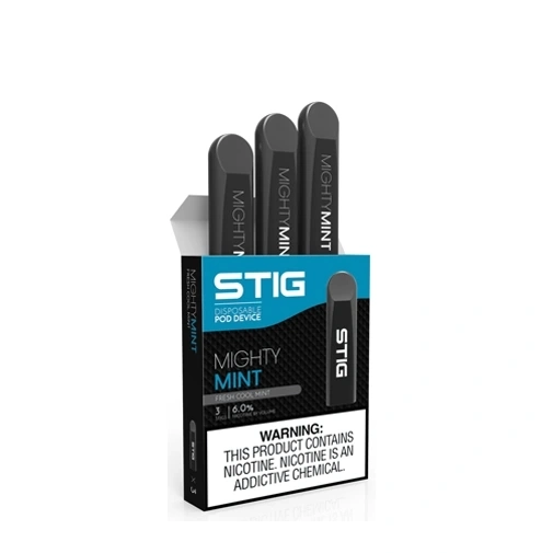 Popular Puff Bar Plus 550mAh 3.2ml Disposable Puff Plus Wholesale Price