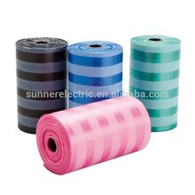 Pet products dog clean bags classy design