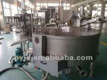 KP-3 Ice Cream Candy Machine