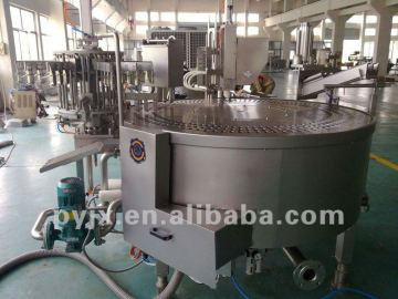 KP-3 Ice Cream Candy Machine