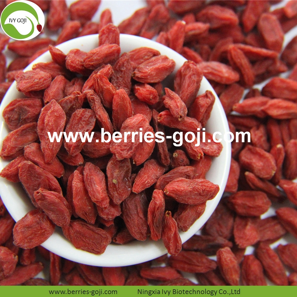 goji berry