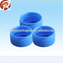 30mm mineral water bottle cap from China supplier