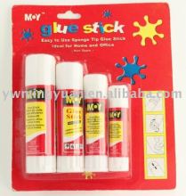 Stick Glue