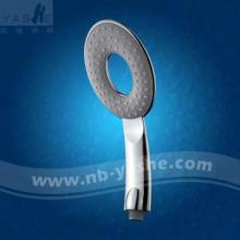 GROHE Design Plastic Water Saving Hand Shower Head YS5639