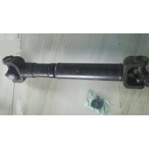 Spareparts dell&#39;albero di azionamento 418-20-32650 giogo e albero WA320-6