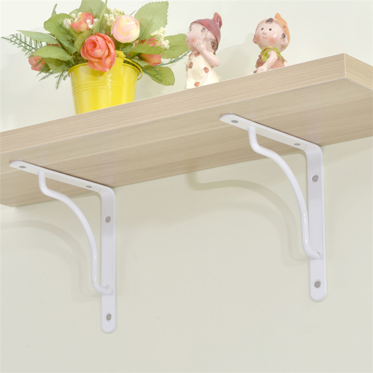 Shelf Bracketzj1