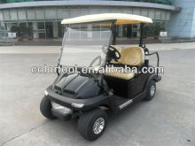 UTV windshield/utv parts