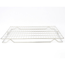 Stainless Steel Microwave Biscuit Cake Baking Cooling Rack