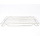 Stainless Steel Microwave Biscuit Cake Baking Cooling Rack