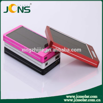 modern solar mobile phone charger supplier,exporter,manufatcor rechargeable mobile phone charger