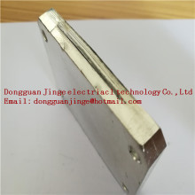 New products copper bar tinned