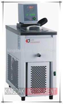 MP-40C Circulating Oil Bath, Water Bath Circulating Pump, Cooling Circulation Bath