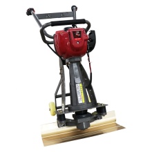 Concrete Vibrator Products & Scales