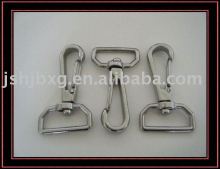 aisi316 swivel hook