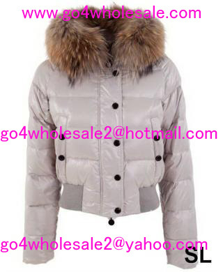 Cheap Down Jackets