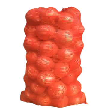PP SACOS DE MALLA PARA PATATAS Y CEBOLLAS