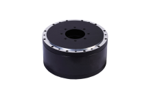 DD direct drive motor