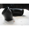 12 inch 45deg Carbon Steel Pipe Elbow