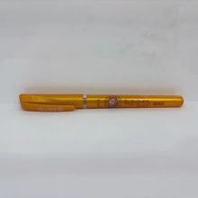 Big Gold Pen Refill for Copying Scripture and Perfumed Refills