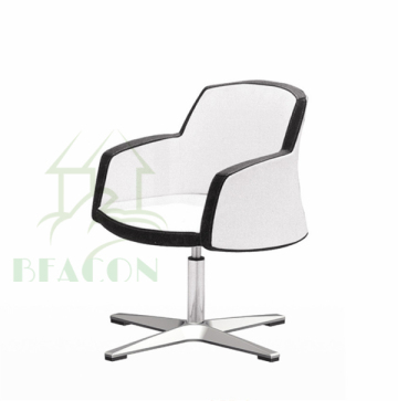 cheap leather night club chairs