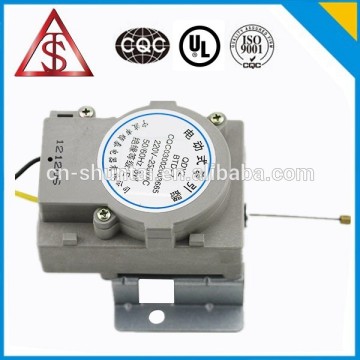 made in China professional manufacturer drain pump for tumble washer