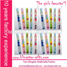 hot selling custom printed nail file