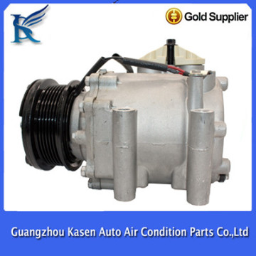 highly quality VISTEON-SCROLL auto ac compressor for FORD MONDEO