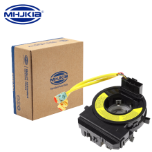 MHJKIA 93490-3R321 Auto Airbag Clock Spring For Hyundai Kia