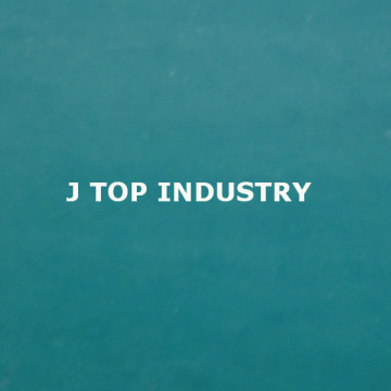 100% non asbestos sheet