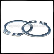 DIN471 external circlip stamping rings