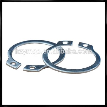 DIN471 external circlip stamping rings