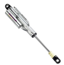 High-Quality Adjustable Bypass Shock Absorber for 4x4 Offroad Vehicles