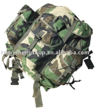 Nylon Army alice bag (RS04-16E)