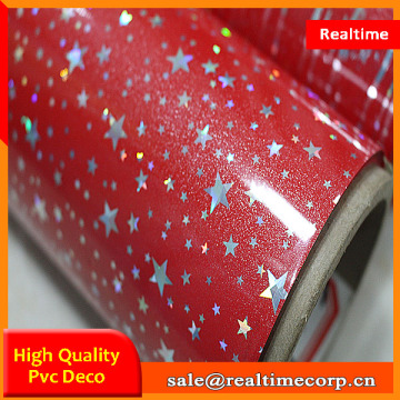 decoration pvc film laminated steel sheet