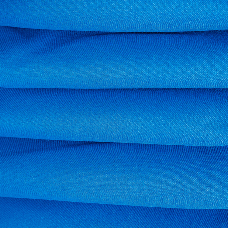 тканіна з сумесі бавоўны poly cotton blend fabric